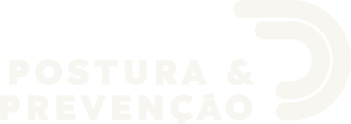 Postura & Prevenção